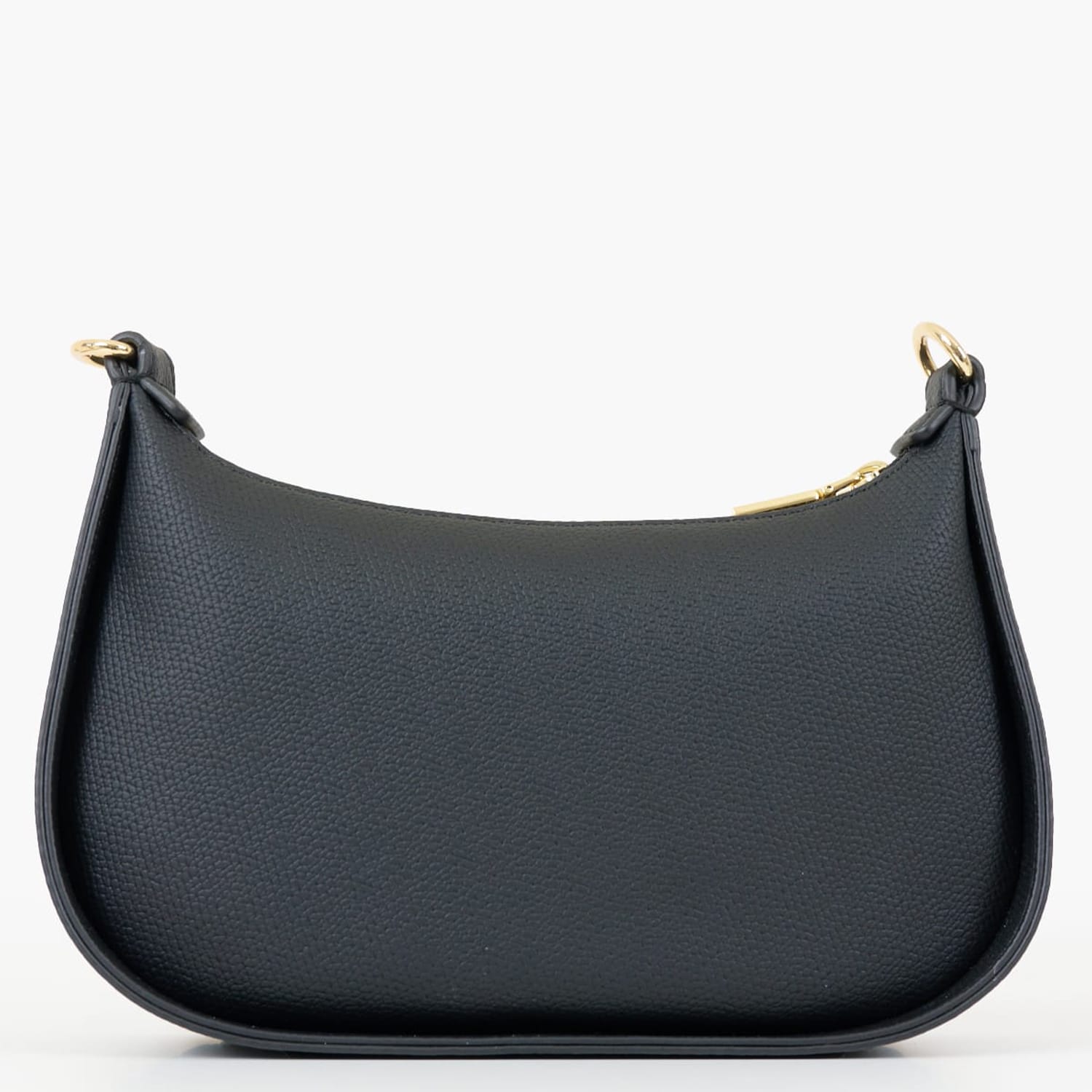 Γυναικείες Τσάντες JC4128 Μαύρο ECOleather Love Moschino Γυναικείες Τσάντες JC4128 Μαύρο ECOleather Love Moschino