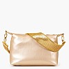 Γυναικείες Τσάντες JC4140 Χρυσό ECOleather Love Moschino Γυναικείες Τσάντες JC4140 Χρυσό ECOleather Love Moschino