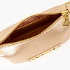 Γυναικείες Τσάντες JC4140 Χρυσό ECOleather Love Moschino Γυναικείες Τσάντες JC4140 Χρυσό ECOleather Love Moschino
