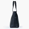 Γυναικείες Τσάντες JC4159 Μαύρο ECOleather Love Moschino Γυναικείες Τσάντες JC4159 Μαύρο ECOleather Love Moschino