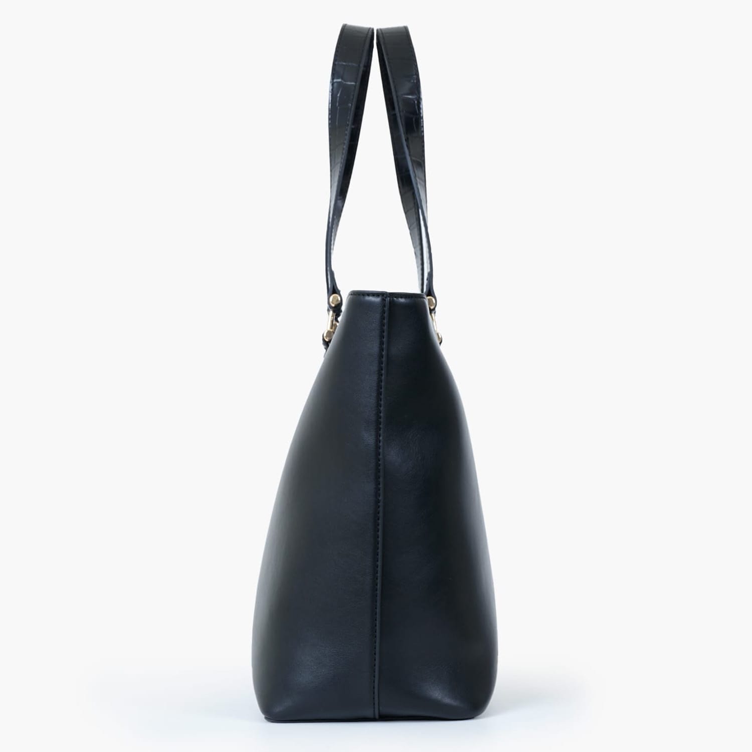 Γυναικείες Τσάντες JC4159 Μαύρο ECOleather Love Moschino Γυναικείες Τσάντες JC4159 Μαύρο ECOleather Love Moschino