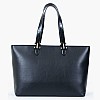 Γυναικείες Τσάντες JC4159 Μαύρο ECOleather Love Moschino Γυναικείες Τσάντες JC4159 Μαύρο ECOleather Love Moschino