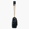 Women Bags JC4164 Black ECOleather Love Moschino Women Bags JC4164 Black ECOleather Love Moschino