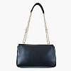 Women Bags JC4164 Black ECOleather Love Moschino Women Bags JC4164 Black ECOleather Love Moschino