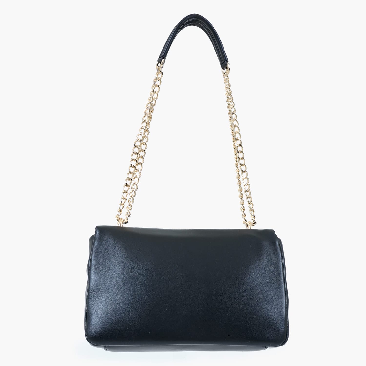 Women Bags JC4164 Black ECOleather Love Moschino Women Bags JC4164 Black ECOleather Love Moschino