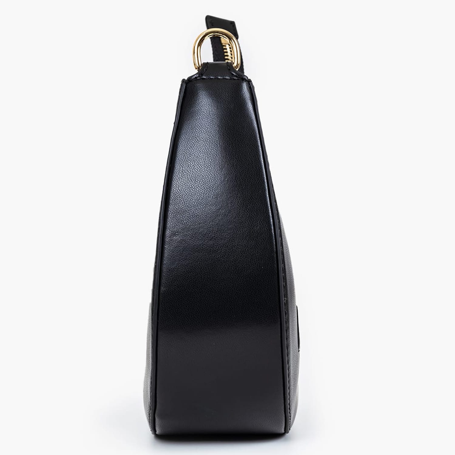 Women Bags JC4219 Black ECOleather Love Moschino