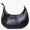 Women Bags JC4219 Black ECOleather Love Moschino