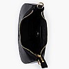 Women Bags JC4219 Black ECOleather Love Moschino