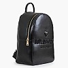 Women Bags JC4222 Black ECOleather Love Moschino Women Bags JC4222 Black ECOleather Love Moschino