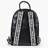 Women Bags JC4222 Black ECOleather Love Moschino Women Bags JC4222 Black ECOleather Love Moschino
