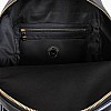 Women Bags JC4222 Black ECOleather Love Moschino Women Bags JC4222 Black ECOleather Love Moschino