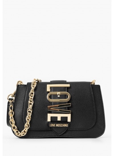 Γυναικείες Μπλούζες - Τοπ Photo.Square Άσπρο Βαμβάκι Kendall+Kylie
