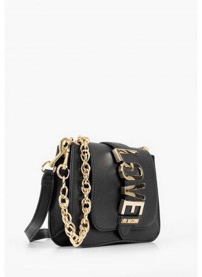 Γυναικείες Μπλούζες - Τοπ Photo.Square Άσπρο Βαμβάκι Kendall+Kylie