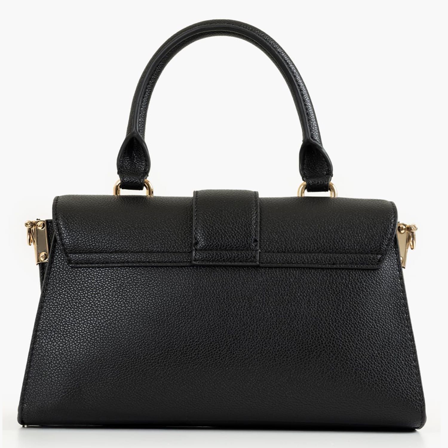 Γυναικείες Τσάντες JC4226 Μαύρο ECOleather Love Moschino Γυναικείες Τσάντες JC4226 Μαύρο ECOleather Love Moschino