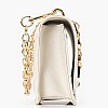 Γυναικείες Τσάντες JC4227 Μπεζ ECOleather Love Moschino Γυναικείες Τσάντες JC4227 Μπεζ ECOleather Love Moschino