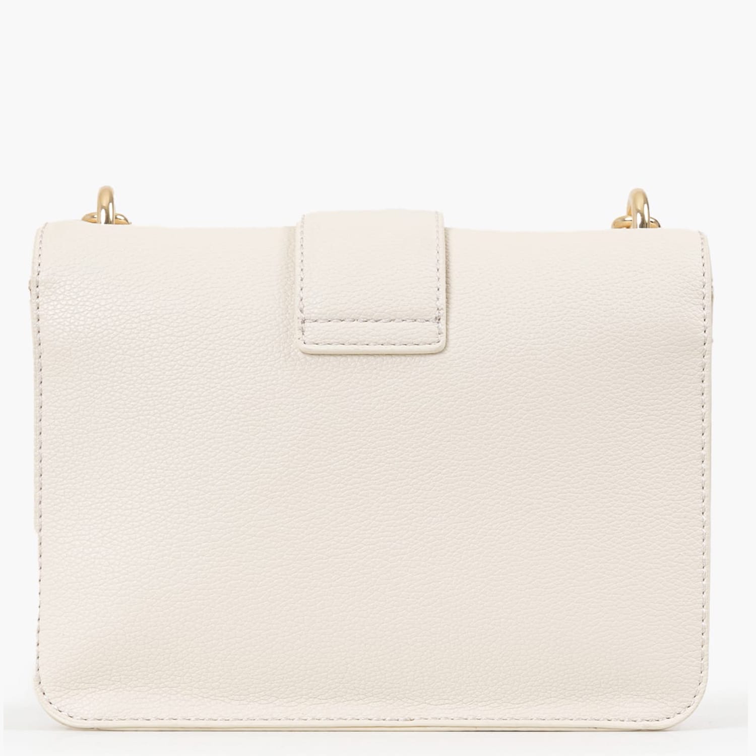 Γυναικείες Τσάντες JC4227 Μπεζ ECOleather Love Moschino Γυναικείες Τσάντες JC4227 Μπεζ ECOleather Love Moschino