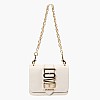 Γυναικείες Τσάντες JC4227 Μπεζ ECOleather Love Moschino Γυναικείες Τσάντες JC4227 Μπεζ ECOleather Love Moschino