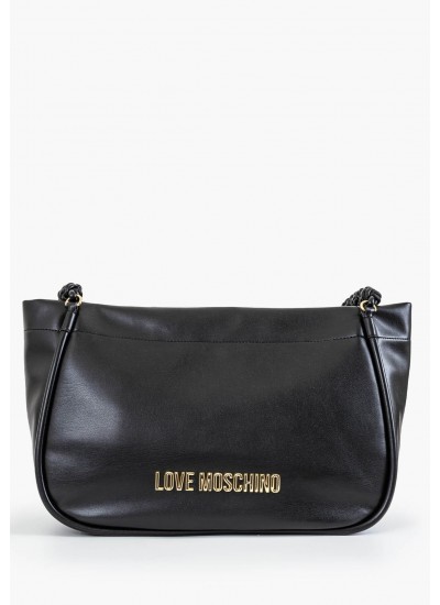 Γυναικείες Τσάντες Arch.Bag22 Ροζ ECOleather Calvin Klein