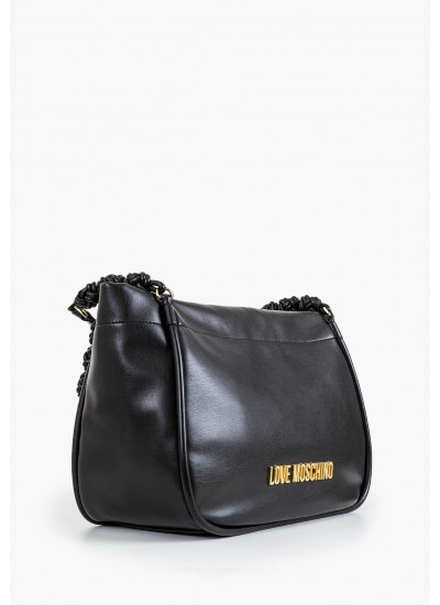 Γυναικείες Τσάντες Arch.Bag22 Ροζ ECOleather Calvin Klein