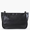 Γυναικείες Τσάντες JC4233 Μαύρο ECOleather Love Moschino Γυναικείες Τσάντες JC4233 Μαύρο ECOleather Love Moschino