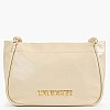 Γυναικείες Τσάντες JC4233 Μπεζ ECOleather Love Moschino Γυναικείες Τσάντες JC4233 Μπεζ ECOleather Love Moschino