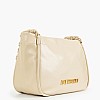 Γυναικείες Τσάντες JC4233 Μπεζ ECOleather Love Moschino Γυναικείες Τσάντες JC4233 Μπεζ ECOleather Love Moschino