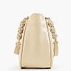 Γυναικείες Τσάντες JC4233 Μπεζ ECOleather Love Moschino Γυναικείες Τσάντες JC4233 Μπεζ ECOleather Love Moschino