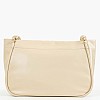 Γυναικείες Τσάντες JC4233 Μπεζ ECOleather Love Moschino Γυναικείες Τσάντες JC4233 Μπεζ ECOleather Love Moschino