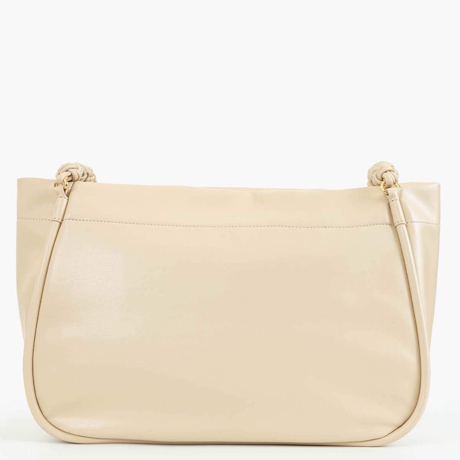 Γυναικείες Τσάντες JC4233 Μπεζ ECOleather Love Moschino Γυναικείες Τσάντες JC4233 Μπεζ ECOleather Love Moschino