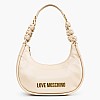 Γυναικείες Τσάντες JC4237 Μπεζ ECOleather Love Moschino Γυναικείες Τσάντες JC4237 Μπεζ ECOleather Love Moschino