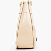 Γυναικείες Τσάντες JC4237 Μπεζ ECOleather Love Moschino Γυναικείες Τσάντες JC4237 Μπεζ ECOleather Love Moschino