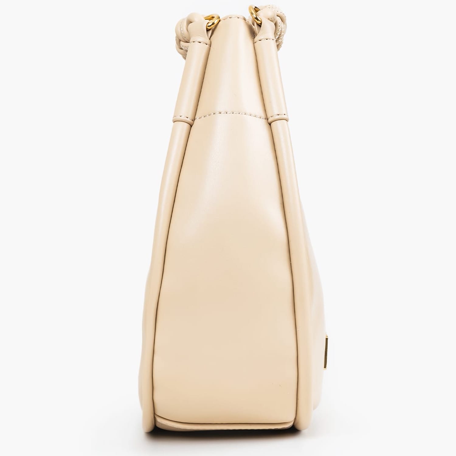 Γυναικείες Τσάντες JC4237 Μπεζ ECOleather Love Moschino Γυναικείες Τσάντες JC4237 Μπεζ ECOleather Love Moschino