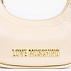 Γυναικείες Τσάντες JC4237 Μπεζ ECOleather Love Moschino Γυναικείες Τσάντες JC4237 Μπεζ ECOleather Love Moschino