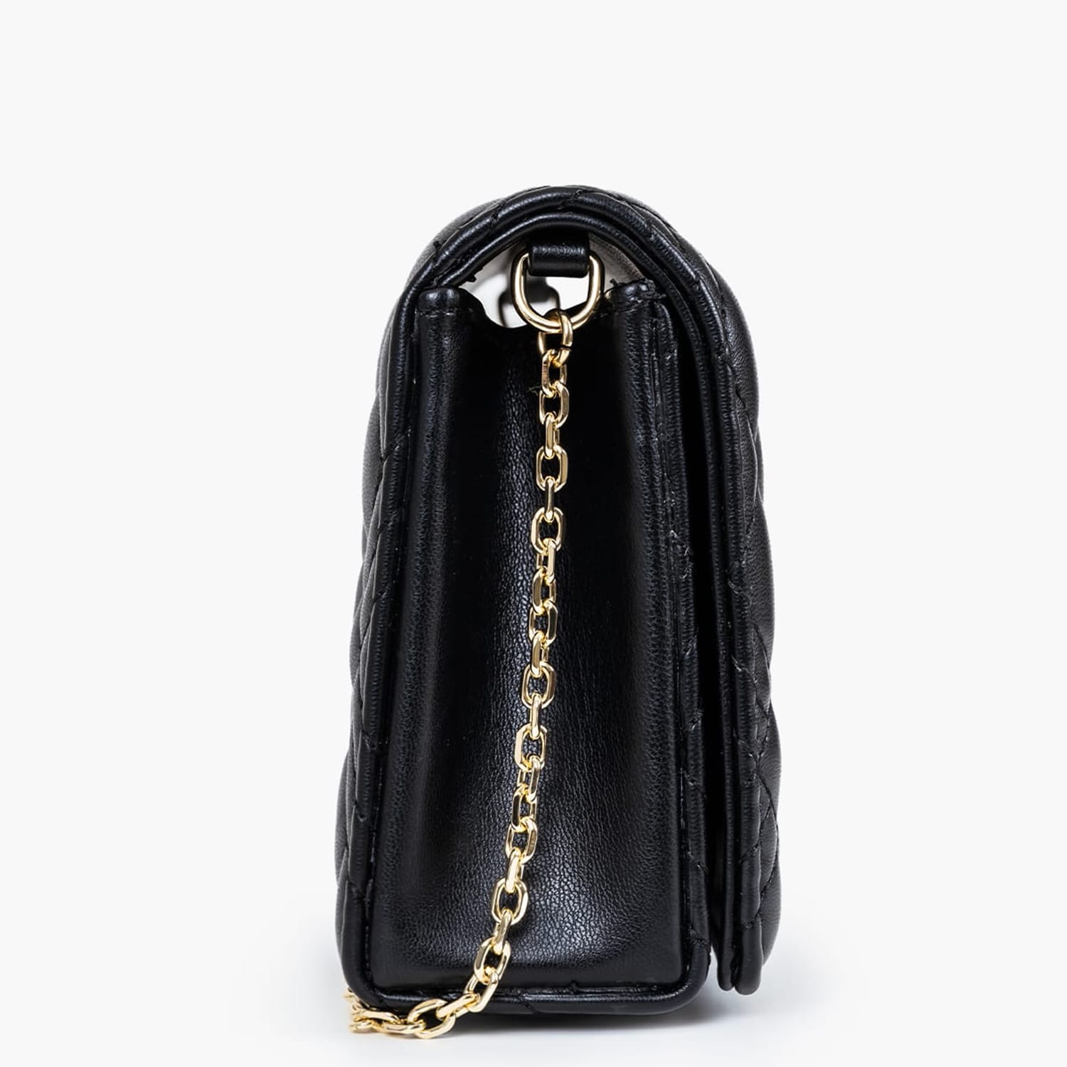 Γυναικείες Τσάντες JC4248 Μαύρο ECOleather Love Moschino Γυναικείες Τσάντες JC4248 Μαύρο ECOleather Love Moschino