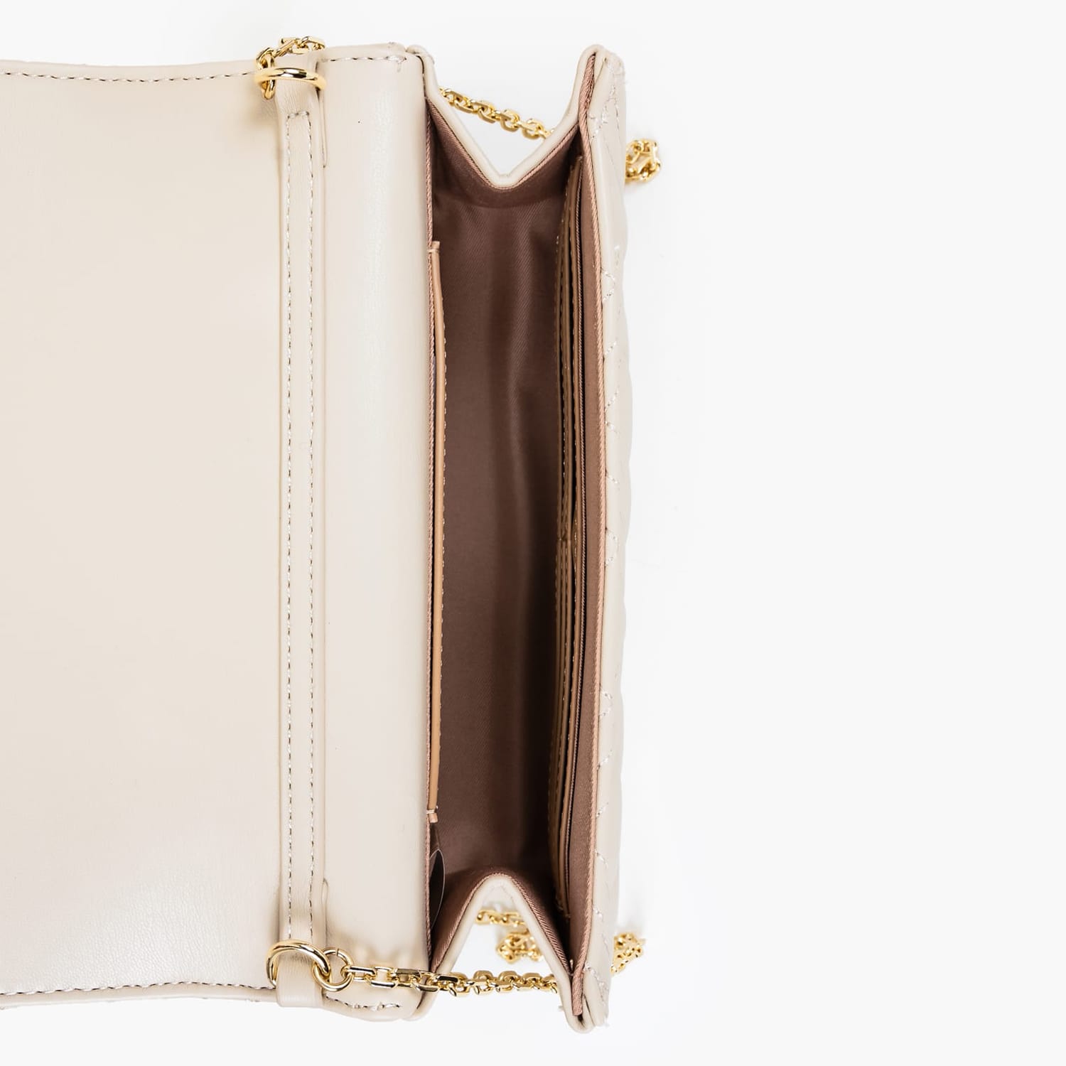 Γυναικείες Τσάντες JC4248 Μπεζ ECOleather Love Moschino Γυναικείες Τσάντες JC4248 Μπεζ ECOleather Love Moschino