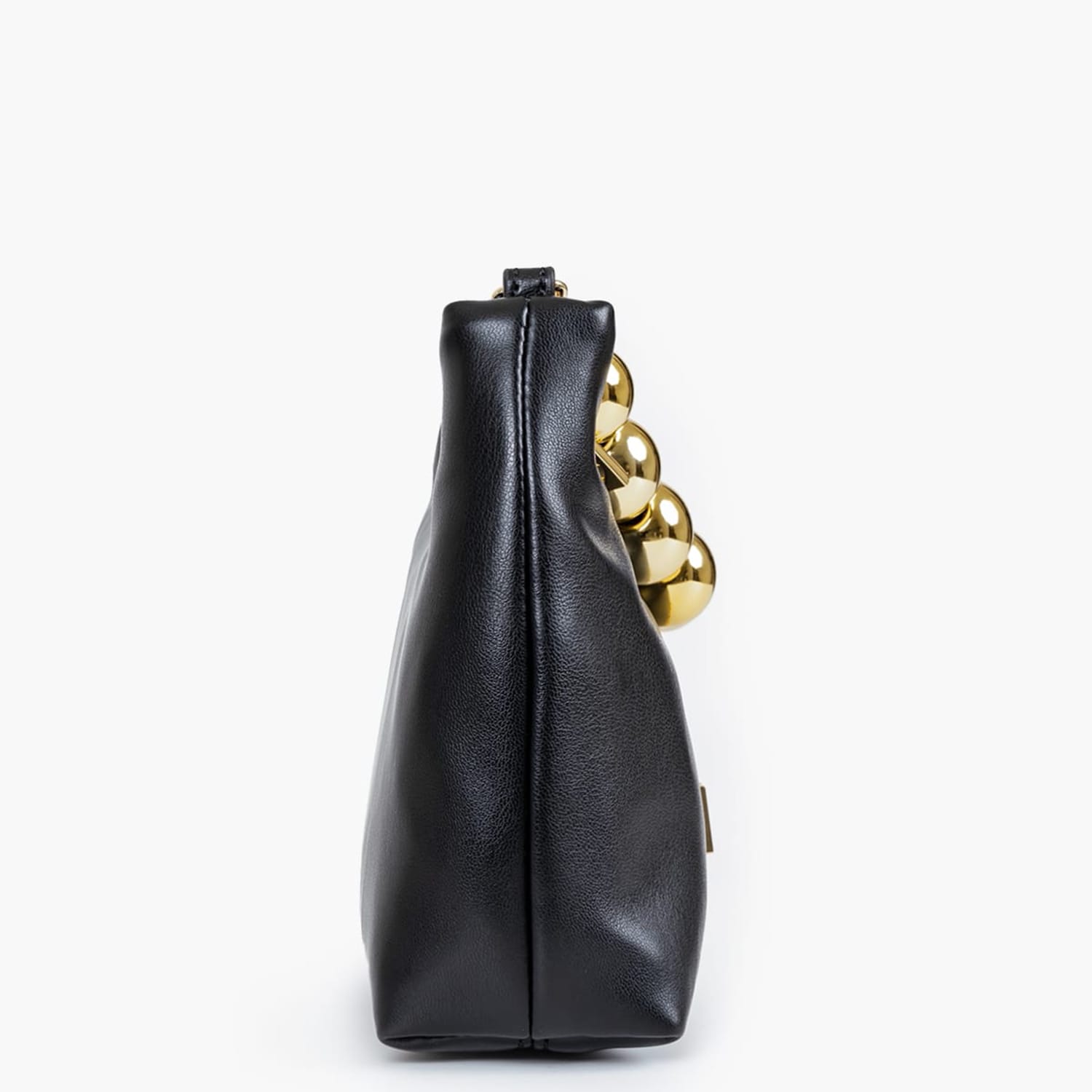 Γυναικείες Τσάντες JC4252 Μαύρο ECOleather Love Moschino Γυναικείες Τσάντες JC4252 Μαύρο ECOleather Love Moschino