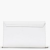 Γυναικείες Τσάντες JC4260 Άσπρο ECOleather Love Moschino Γυναικείες Τσάντες JC4260 Άσπρο ECOleather Love Moschino