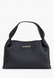 Γυναικείες Τσάντες JC4278 Μαύρο ECOleather Love Moschino