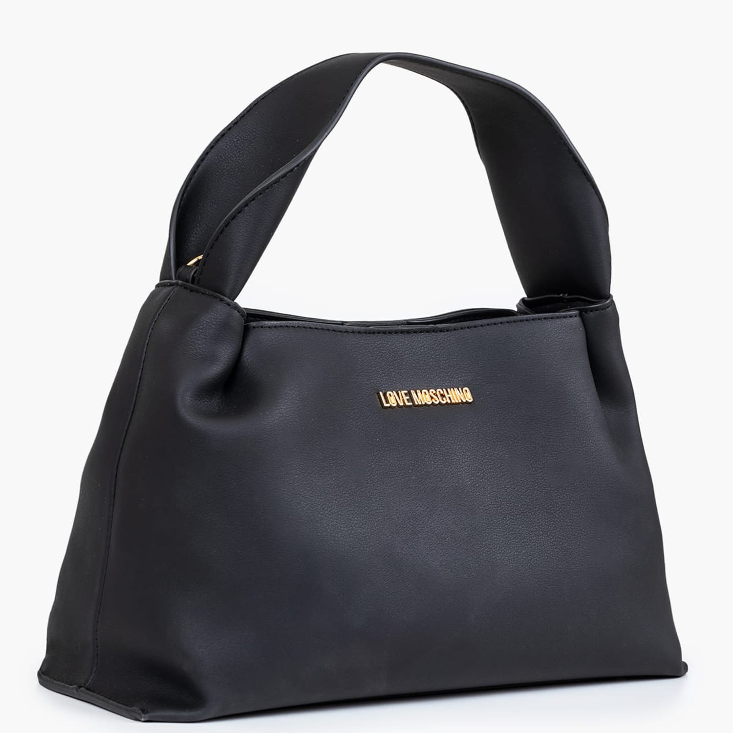 Γυναικείες Τσάντες JC4278 Μαύρο ECOleather Love Moschino