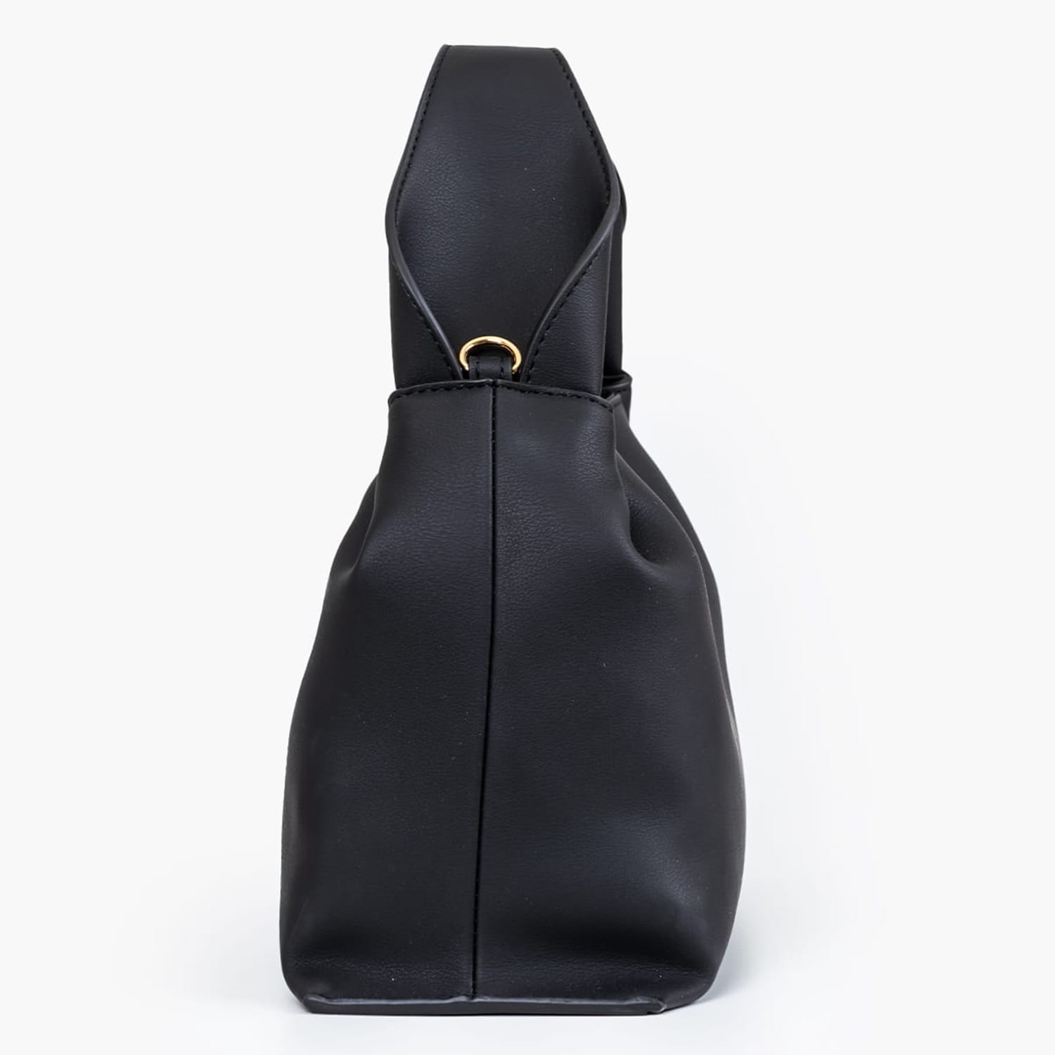 Γυναικείες Τσάντες JC4278 Μαύρο ECOleather Love Moschino Γυναικείες Τσάντες JC4278 Μαύρο ECOleather Love Moschino