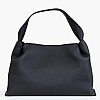 Γυναικείες Τσάντες JC4278 Μαύρο ECOleather Love Moschino Γυναικείες Τσάντες JC4278 Μαύρο ECOleather Love Moschino
