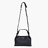 Γυναικείες Τσάντες JC4278 Μαύρο ECOleather Love Moschino Γυναικείες Τσάντες JC4278 Μαύρο ECOleather Love Moschino