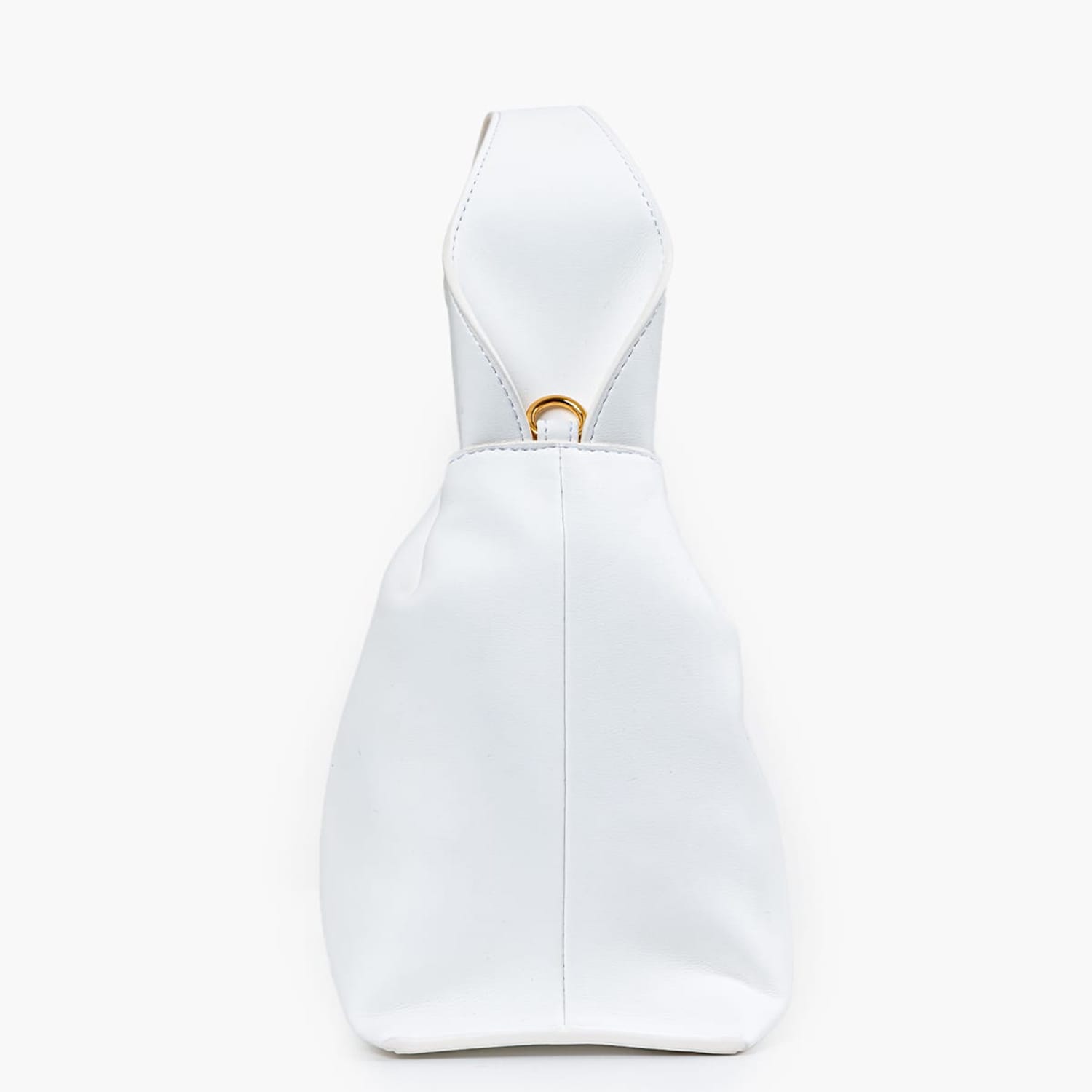 Women Bags JC4278 White ECOleather Love Moschino Women Bags JC4278 White ECOleather Love Moschino