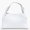 Women Bags JC4278 White ECOleather Love Moschino Women Bags JC4278 White ECOleather Love Moschino