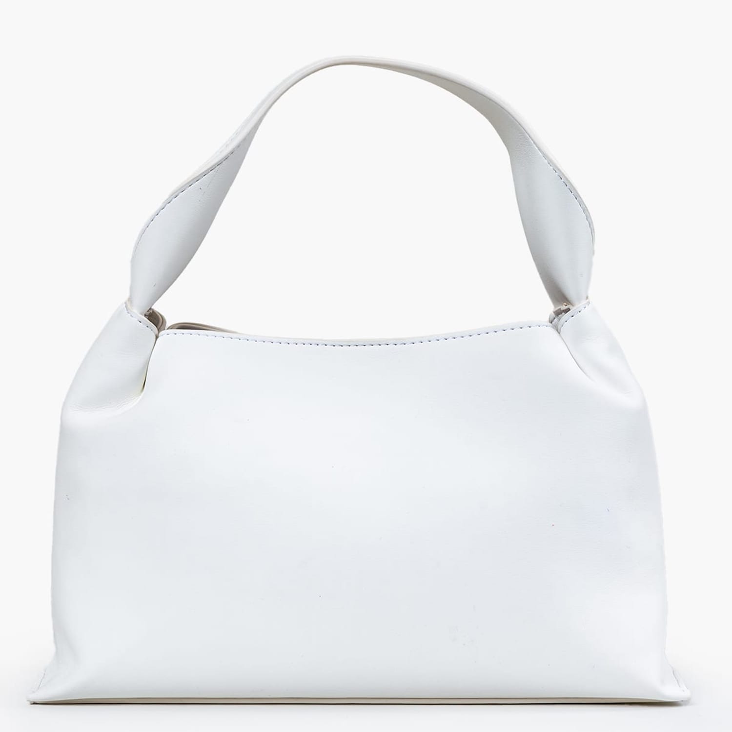 Women Bags JC4278 White ECOleather Love Moschino Women Bags JC4278 White ECOleather Love Moschino