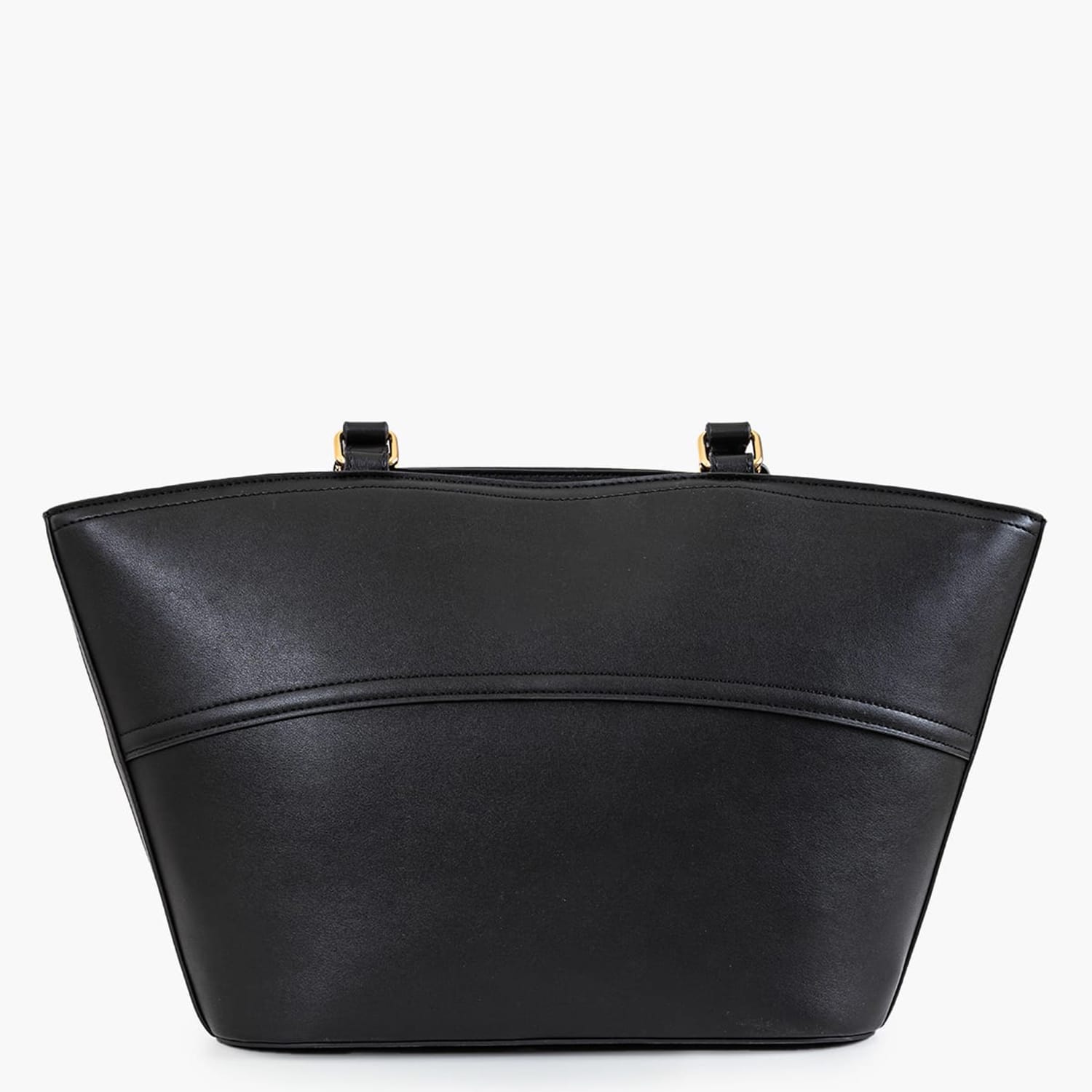 Γυναικείες Τσάντες JC4285 Μαύρο ECOleather Love Moschino Γυναικείες Τσάντες JC4285 Μαύρο ECOleather Love Moschino
