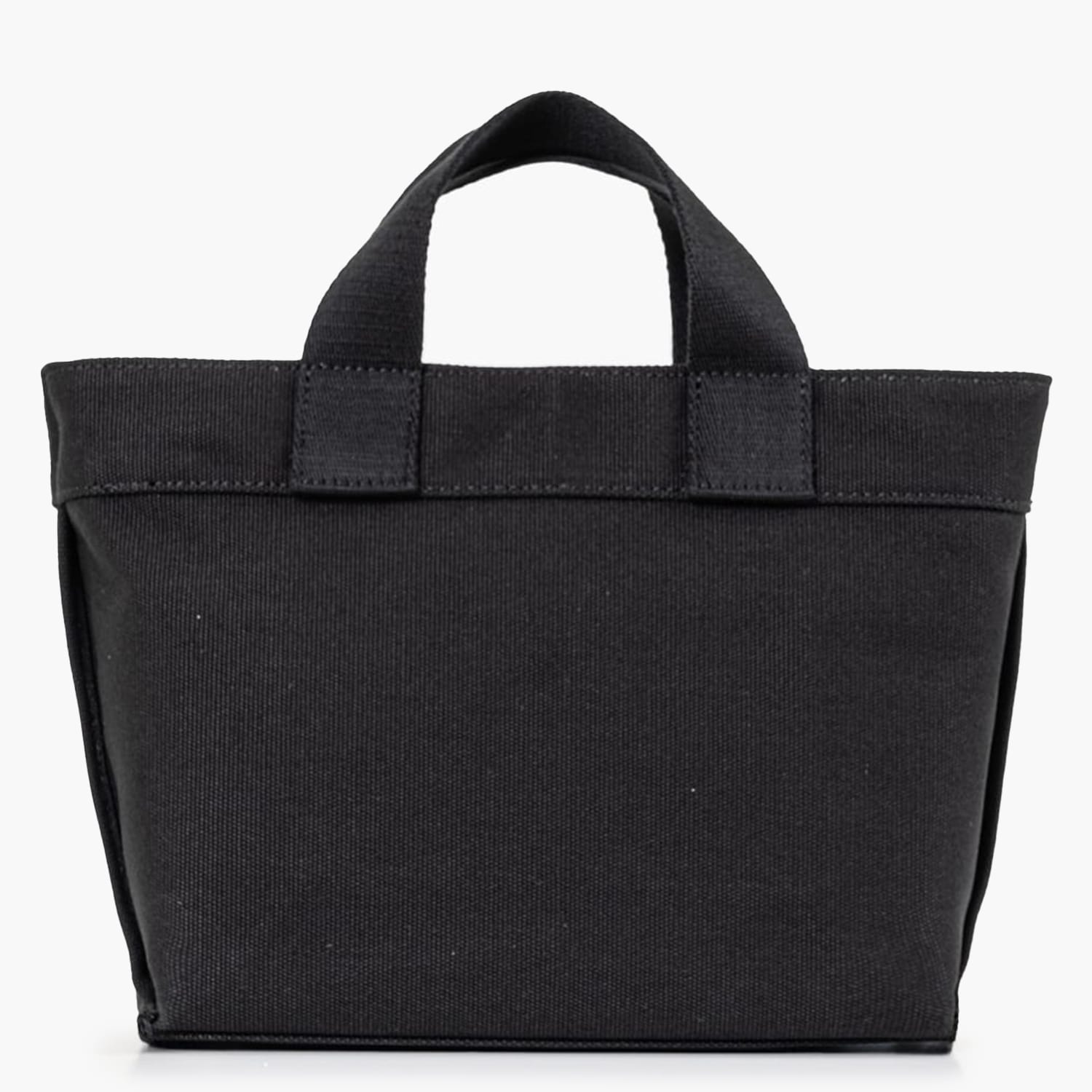 DKNY Brady.Cross-Black