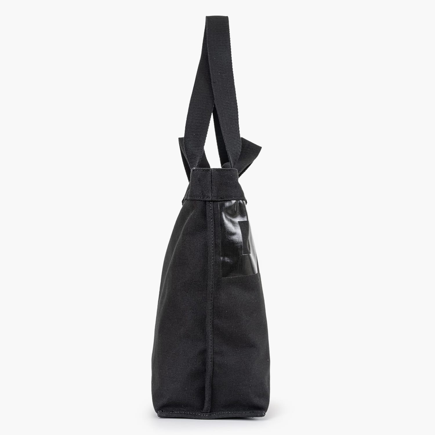 Γυναικείες Τσάντες Brady.Tote Μαύρο Ύφασμα DKNY Γυναικείες Τσάντες Brady.Tote Μαύρο Ύφασμα DKNY