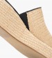 Women Mules Conrad.Rf Beige Mat DKNY Women Mules Conrad.Rf Beige Mat DKNY