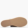 Γυναικεία Mules Conrad.Rf Μπεζ Ψάθα DKNY Γυναικεία Mules Conrad.Rf Μπεζ Ψάθα DKNY